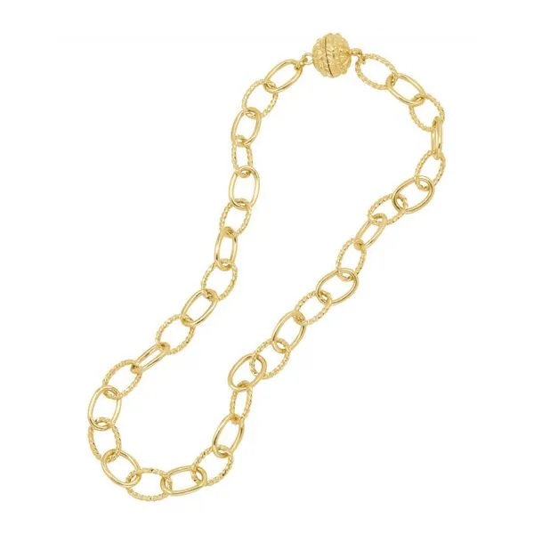Necklaces Barnes Jewelers Goldsboro, NC