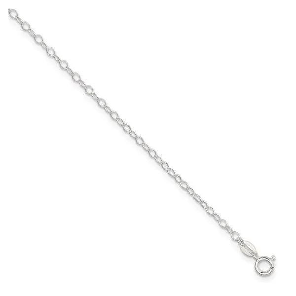 Necklaces Barnes Jewelers Goldsboro, NC