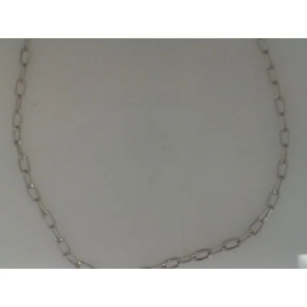 Necklaces Barnes Jewelers Goldsboro, NC