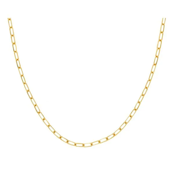 Necklaces Barnes Jewelers Goldsboro, NC