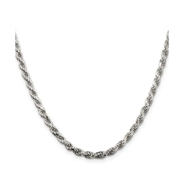 Necklaces Barnes Jewelers Goldsboro, NC