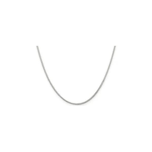 Necklaces Barnes Jewelers Goldsboro, NC