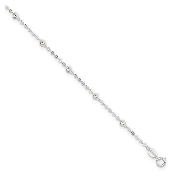 Necklaces Barnes Jewelers Goldsboro, NC