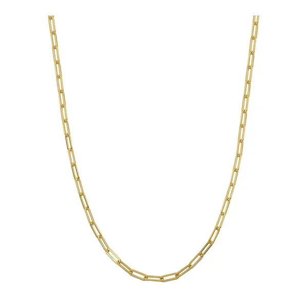 Necklaces Barnes Jewelers Goldsboro, NC