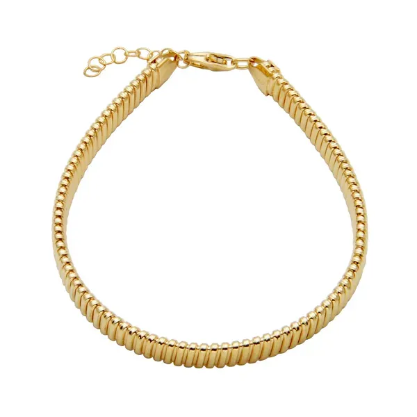 CHARLES GARNIER  Flat 