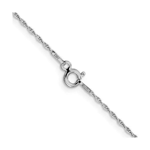 Necklaces Barnes Jewelers Goldsboro, NC