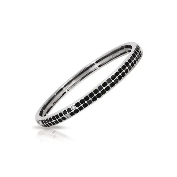 Belle Etoile Bracelet Barnes Jewelers Goldsboro, NC