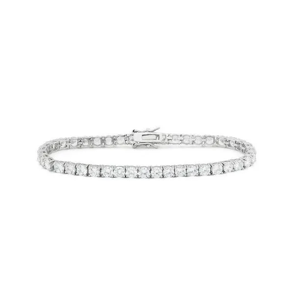 Bracelet Barnes Jewelers Goldsboro, NC
