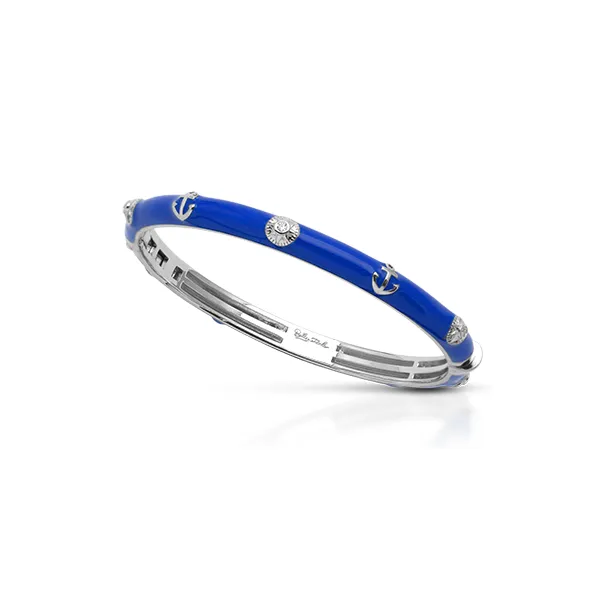 Bracelet Barnes Jewelers Goldsboro, NC