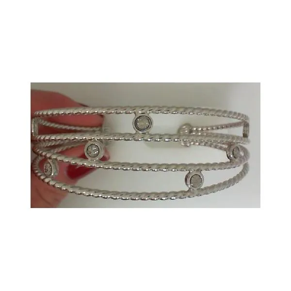 Bracelet Barnes Jewelers Goldsboro, NC