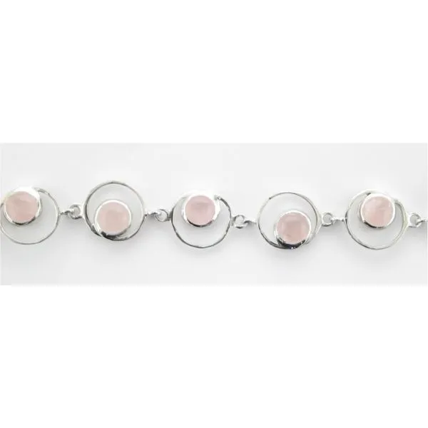 Bracelet Barnes Jewelers Goldsboro, NC