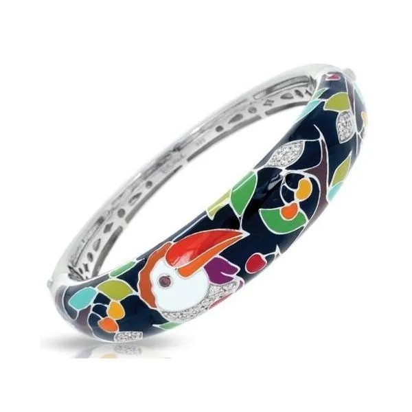 Bracelet Barnes Jewelers Goldsboro, NC