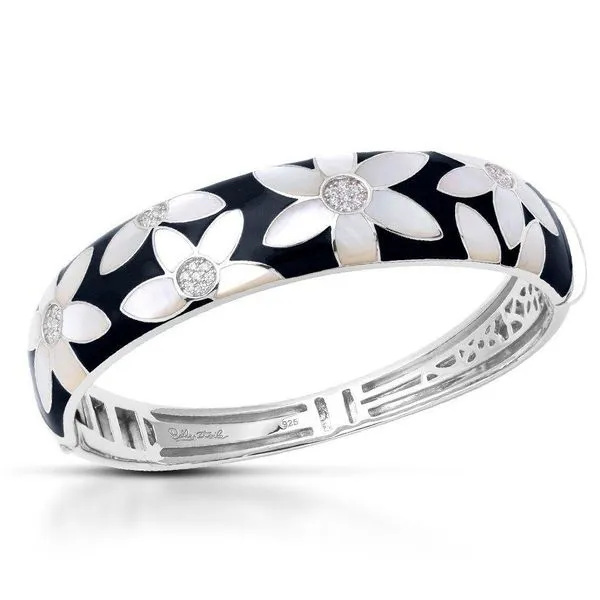 Bracelet Barnes Jewelers Goldsboro, NC