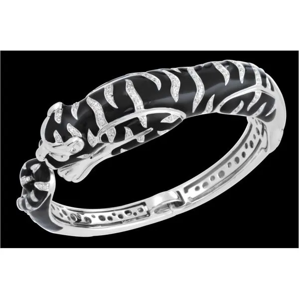 Bracelet Barnes Jewelers Goldsboro, NC