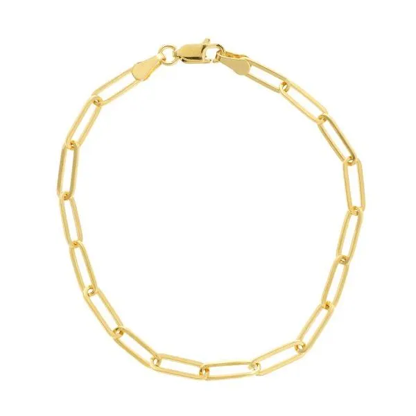 Bracelet Barnes Jewelers Goldsboro, NC