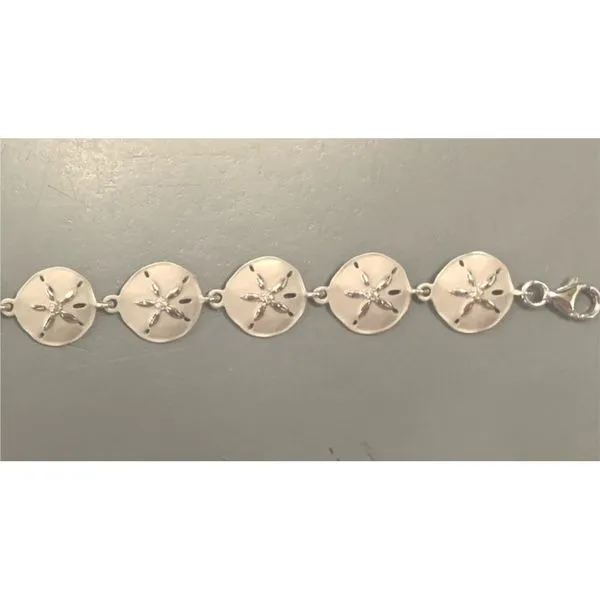 Bracelet Barnes Jewelers Goldsboro, NC