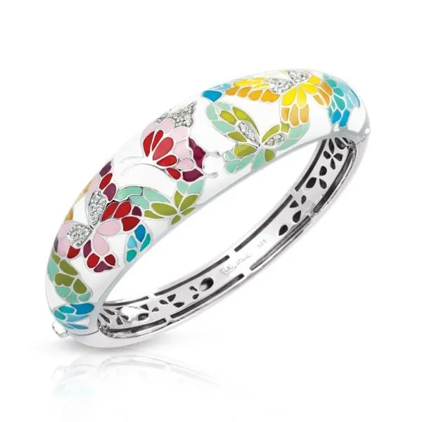 Bracelet Barnes Jewelers Goldsboro, NC