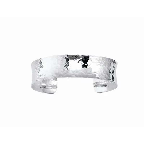 Bracelet Barnes Jewelers Goldsboro, NC