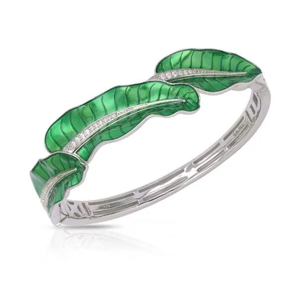 Bracelet Barnes Jewelers Goldsboro, NC
