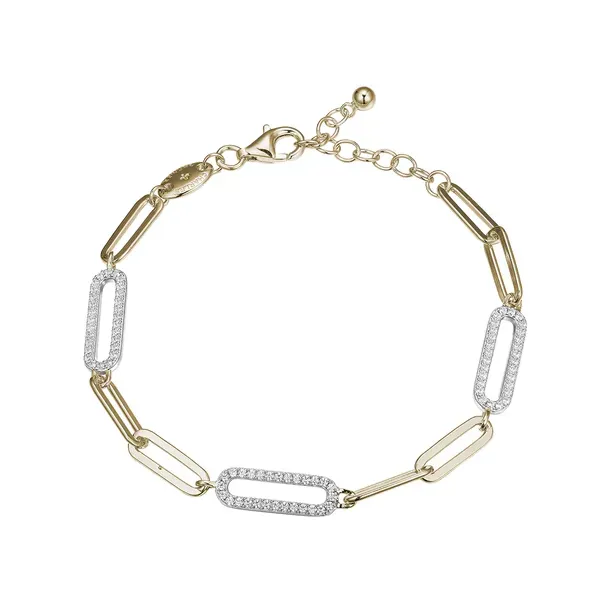 Bracelet Barnes Jewelers Goldsboro, NC