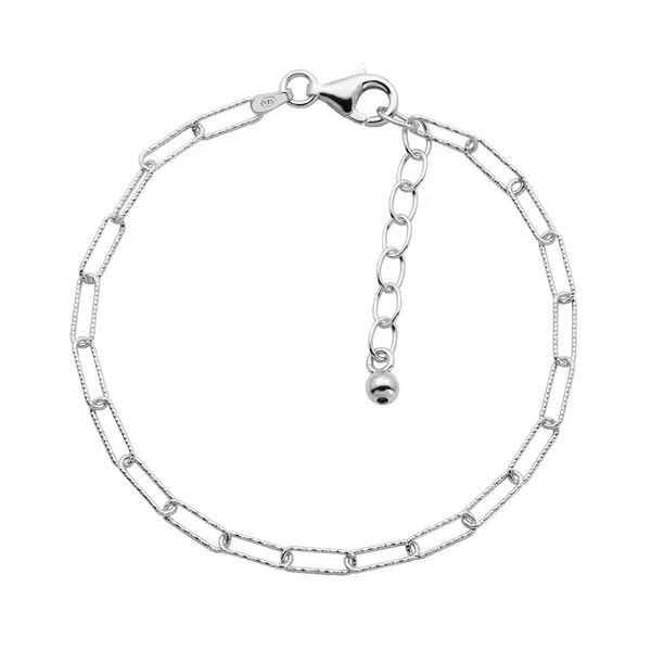 Bracelet Barnes Jewelers Goldsboro, NC