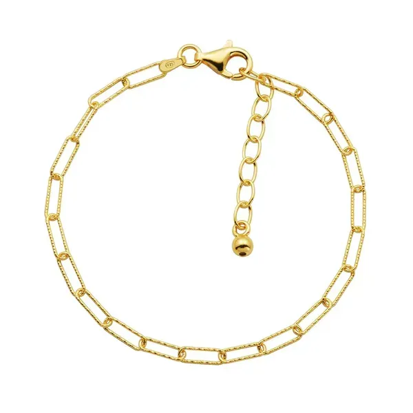 Bracelet Barnes Jewelers Goldsboro, NC