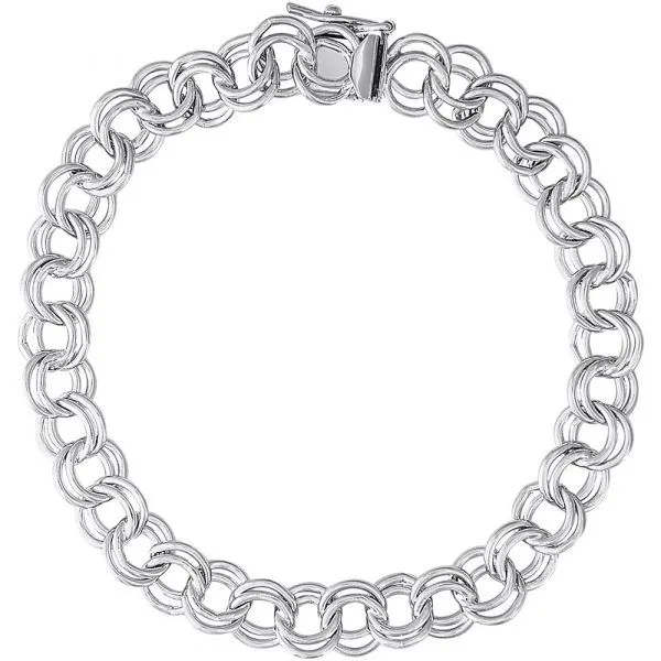 Bracelet Barnes Jewelers Goldsboro, NC