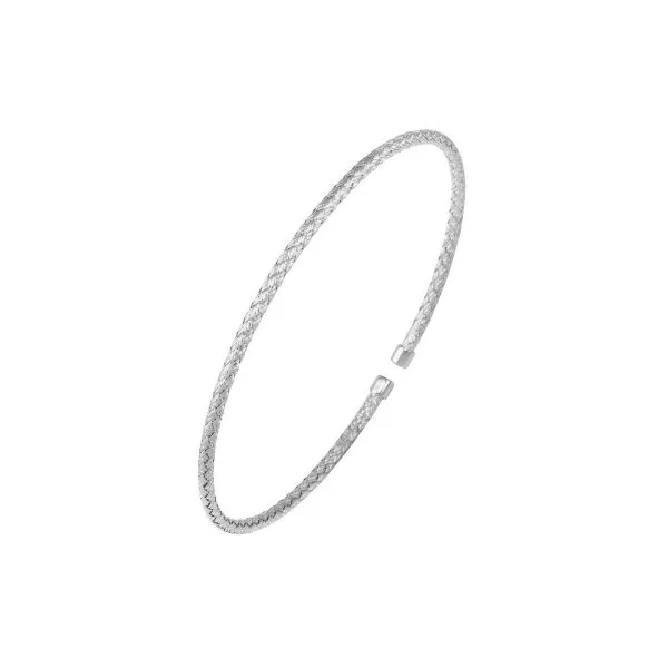 Bracelet Barnes Jewelers Goldsboro, NC