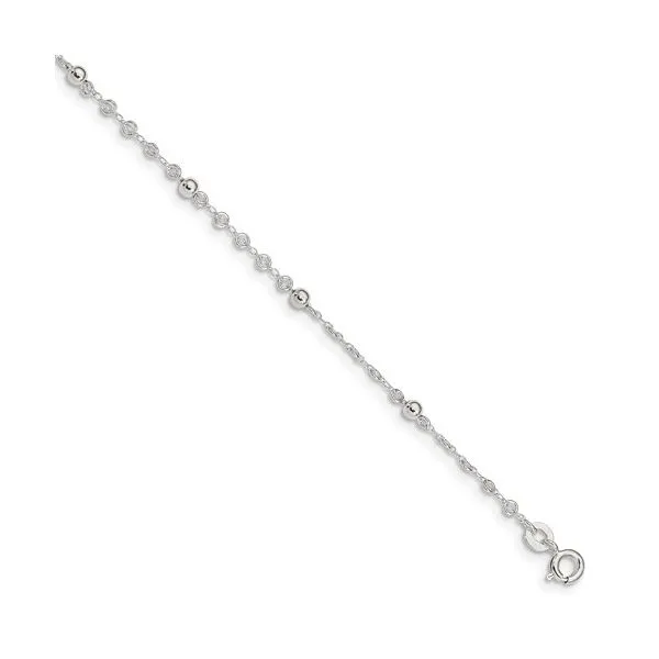 Bracelet Barnes Jewelers Goldsboro, NC