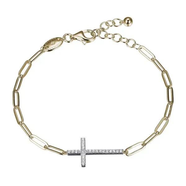 Bracelet Barnes Jewelers Goldsboro, NC