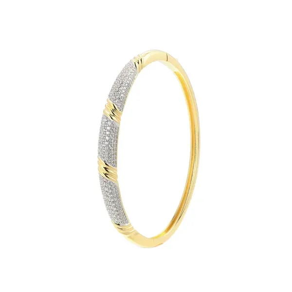 Bracelet Barnes Jewelers Goldsboro, NC