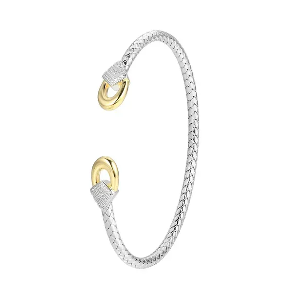 Bracelet Barnes Jewelers Goldsboro, NC