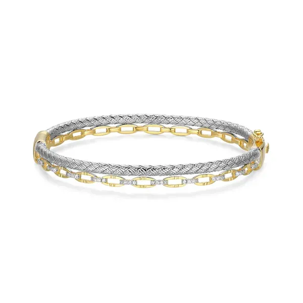 CHARLES GARNIER  