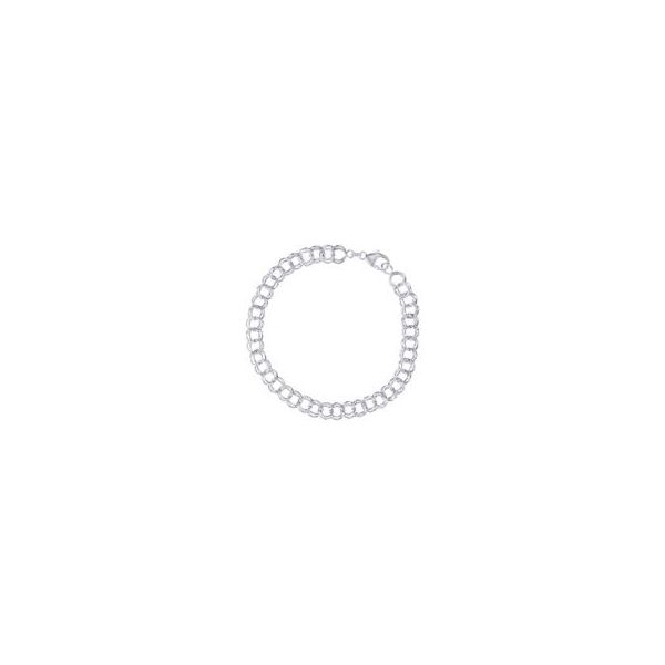 Bracelet Barnes Jewelers Goldsboro, NC