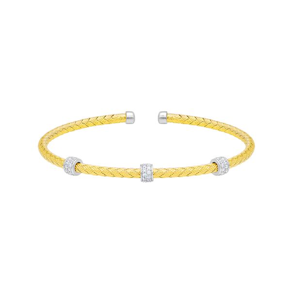 Bracelet Barnes Jewelers Goldsboro, NC