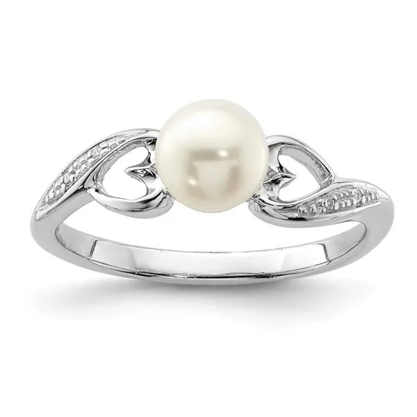 Ring Barnes Jewelers Goldsboro, NC