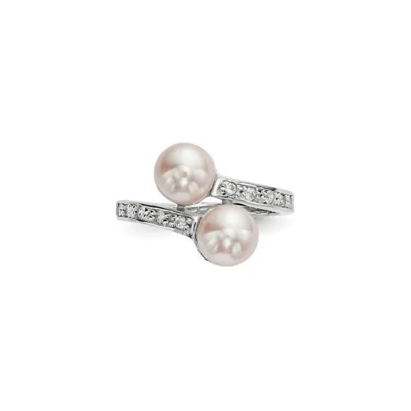 Ring Barnes Jewelers Goldsboro, NC