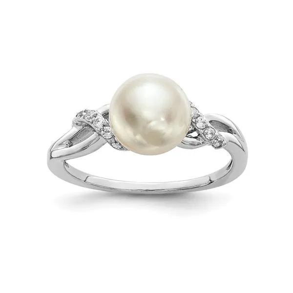 Ring Barnes Jewelers Goldsboro, NC