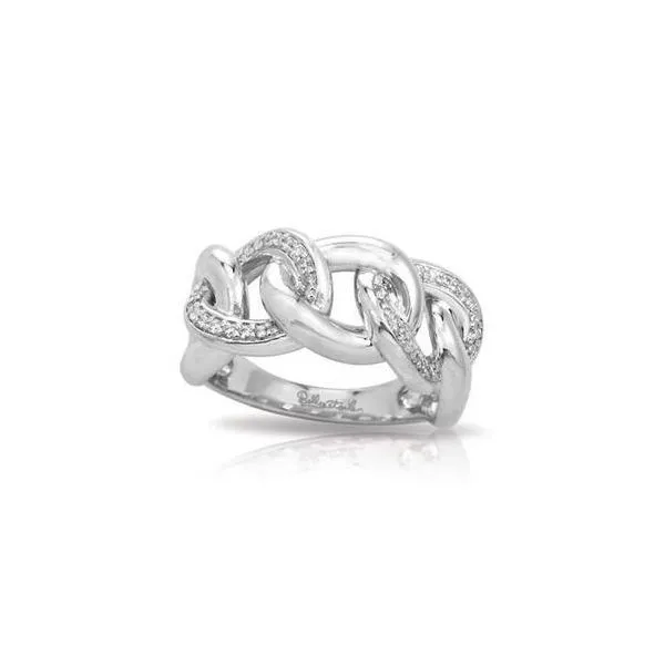 Ring Barnes Jewelers Goldsboro, NC