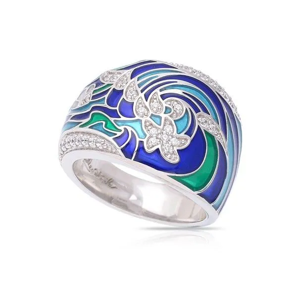 Ring Barnes Jewelers Goldsboro, NC