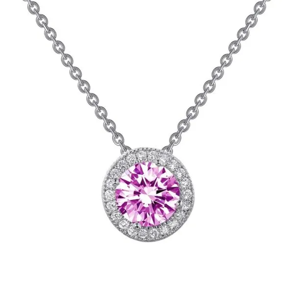 Silver Pendant Barnes Jewelers Goldsboro, NC