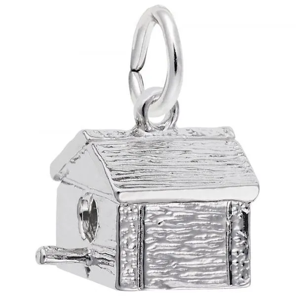 Charm Barnes Jewelers Goldsboro, NC
