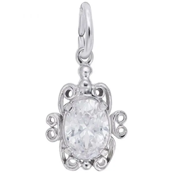 Charm Barnes Jewelers Goldsboro, NC