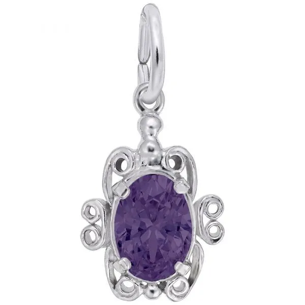 Charm Barnes Jewelers Goldsboro, NC