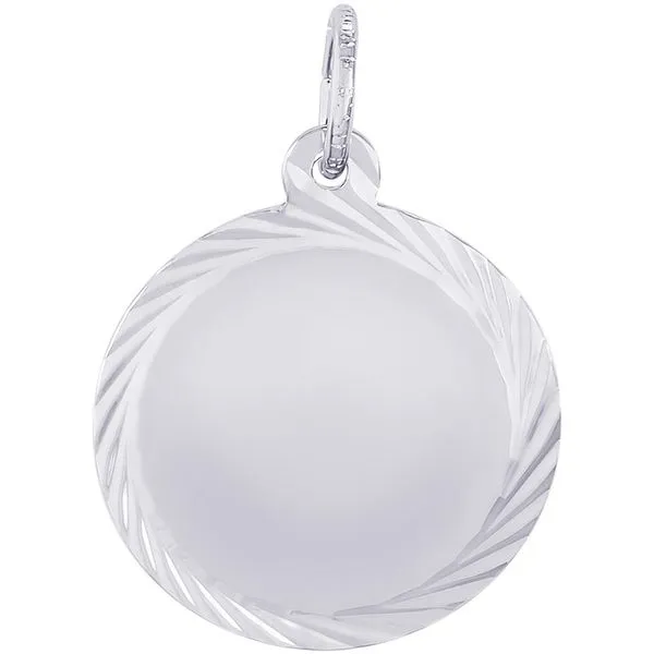 Charm Barnes Jewelers Goldsboro, NC