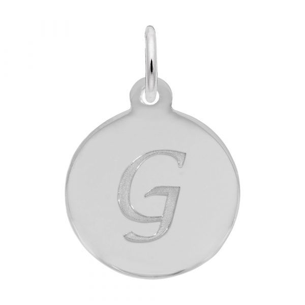 Charm Barnes Jewelers Goldsboro, NC