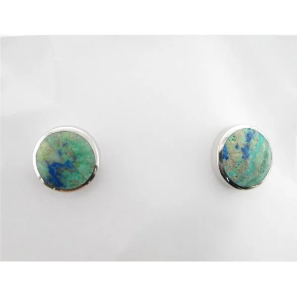 Earrings Barnes Jewelers Goldsboro, NC