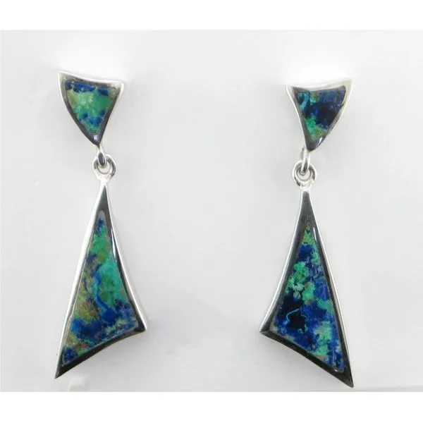 Earrings Barnes Jewelers Goldsboro, NC