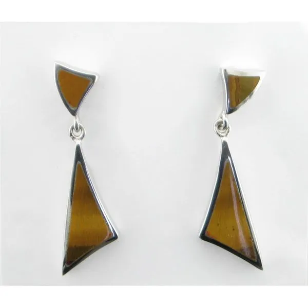 Earrings Barnes Jewelers Goldsboro, NC
