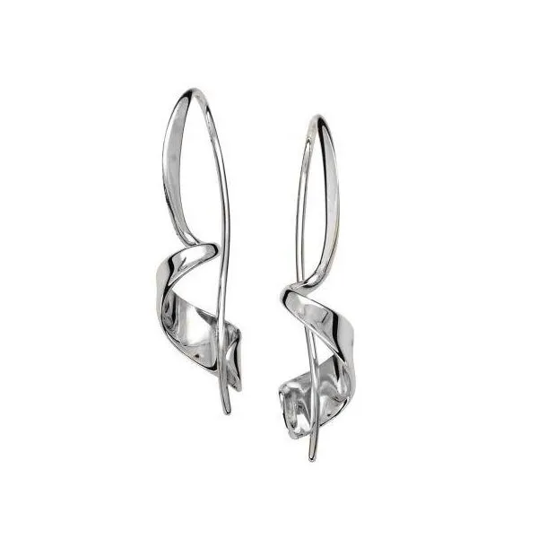 Earrings Barnes Jewelers Goldsboro, NC